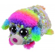 Peluche Teeny Tys Pas Cher Achat Vente Peluches Ty Discount Avenue De La Plage Com